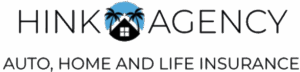 Avada Investment Logo